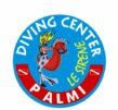 logo le sirene
